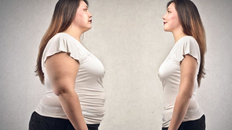 خلطات مسرطنة وهورمونات حيوانية بغرض “التسمين”