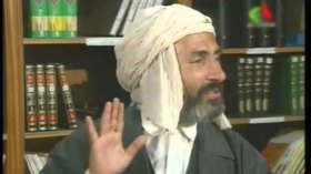 المهنة.. بومباردي!