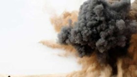 ميليشيات‭ ‬القذافي‭ ‬تختطف‭ ‬الجثث‭ ‬من‭ ‬المستشفيات‭ ‬وتعدم‭ ‬الجرحى