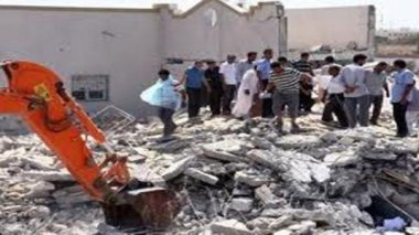 Libye: incertitude sur le sort d'un des fils de Kadhafi