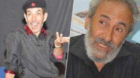 لو كنت طماعا لما انسحبت من الساحة الفنية ولبزنست في زمن الرداءة