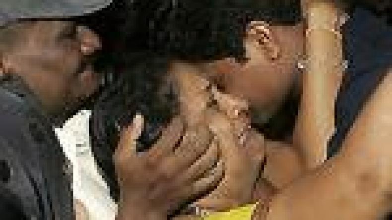 استقالات لكبار المسؤولين في الهند بسبب هجمات بومباي