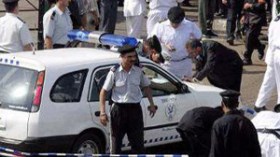 نيابة مكافحة الارهاب في باريس تفتح تحقيقا في اعتداء القاهرة