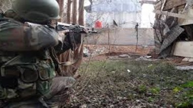 Syrie: le régime utilise de plus en plus les bombes à sous-munitions