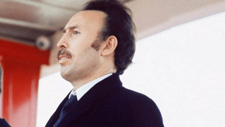 كردستان العراق.. أو “إسرائيل الثانية”