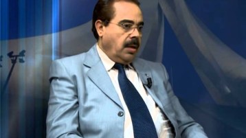 بوناطيرو.. وإعلام الدراويش!