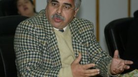 بوناطيرو للشروق: الهزات الأرضية الأخيرة عادية