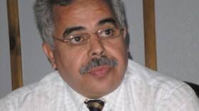 تنسيقية المترشحين الأحرار تفكر في التنازل عن التوقيعات لبوناطيرو