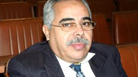 السحرة يريدون الإنتقام مني .. ويجب تغيير “لون” الكعبة