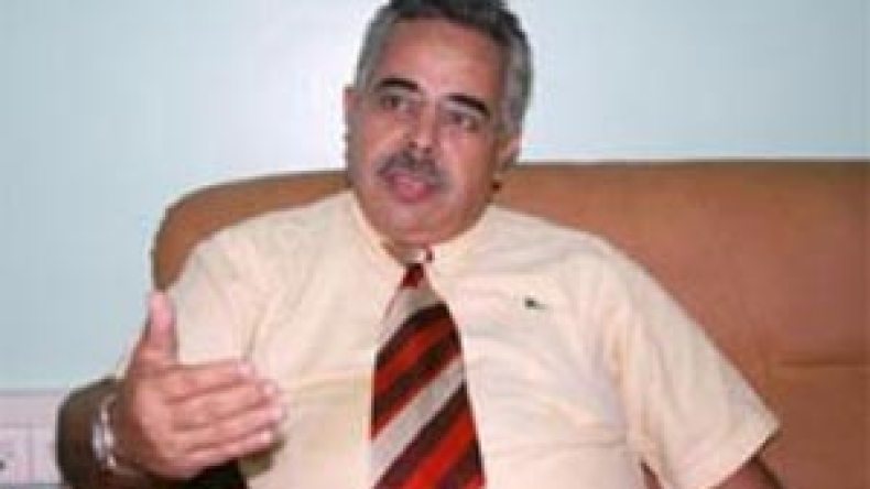 بوناطيرو يكشف عن نشاط زلزالي مرتقب في أفريل وماي