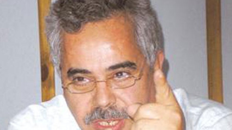 بوناطيرو: الجزائر معرّضة لموجات تسونامي تصل 10 أمتار