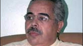 “النشاط الفيضاني الذي يضرب البلاد طبيعي وعلى السلطات أن تحتاط”