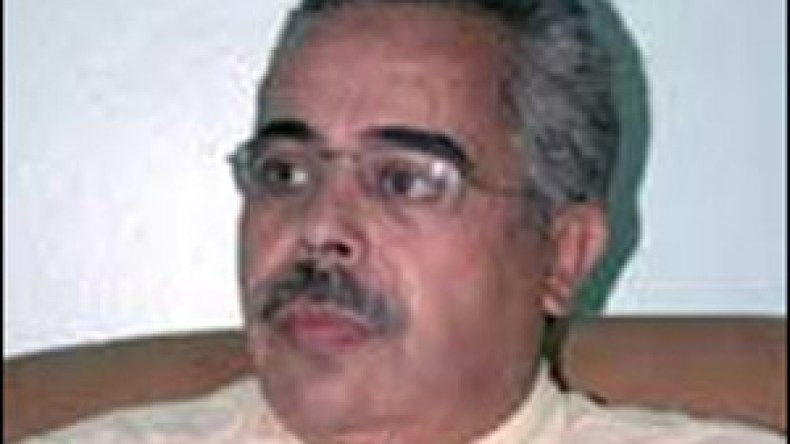 “النشاط الفيضاني الذي يضرب البلاد طبيعي وعلى السلطات أن تحتاط”