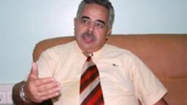 Bounatiro annonce une activité sismique pour avril et mai prochains