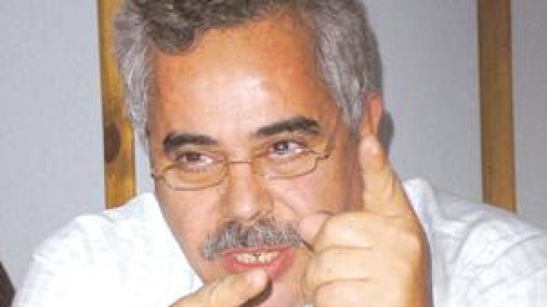 رمضان حار ومُرهق بسبب النشاط الشمسي و”الصمايم”