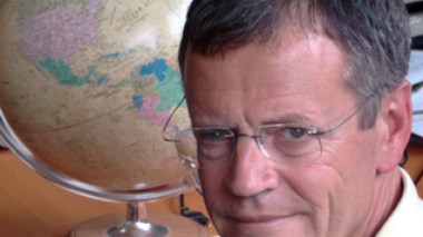 Algeria-Egypt football crisis showed previous accumulations, says French analyser Pascal Boniface