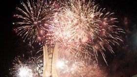 “بوناني” رغم الزلط والتفرعين!