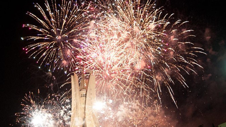 “بوناني” رغم الزلط والتفرعين!