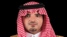 السعودية ستعزز كل الآليات لتوطيد علاقاتها مع الجزائر