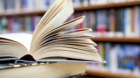 “أعداء الكتاب”
