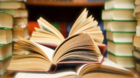 مع القراء….