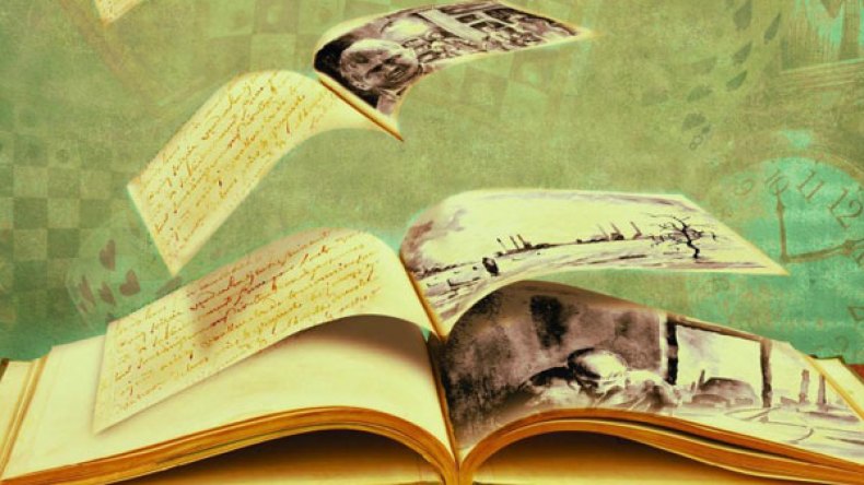 تهافت فكر مثقفينا العلمانيين !