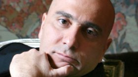Hage wins IMPAC prize with Lebanon childhood novel