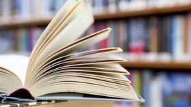 40 لغة في فرنسا.. واحدة فقط صنعت منها أمة