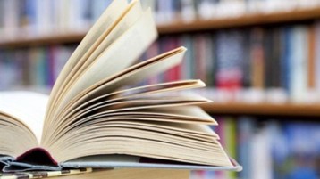 40 لغة في فرنسا.. واحدة فقط صنعت منها أمة