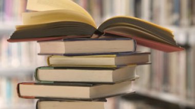 45 Egyptian publishers miss Algeria book fair