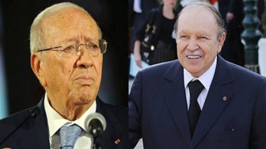 Les relations algéro-tunisiennes sous le viseur marocain!
