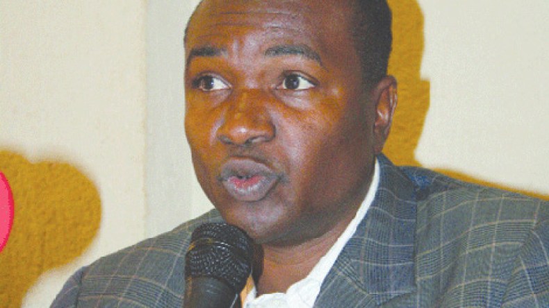 بوركينا فاسو جاهزة لإحتضان مباراة الجزائر ومالي