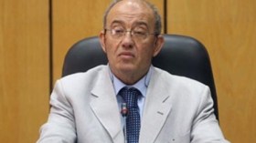 وزير التضامن المصري يعلن حل جمعية “الإخوان المسلمين” نهائياً