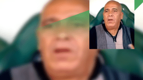 حسني مبارك قال لنا سأضع تحت تصرفكم طائرة خاصة “بس انسوا” مشاكل ملعب القاهرة