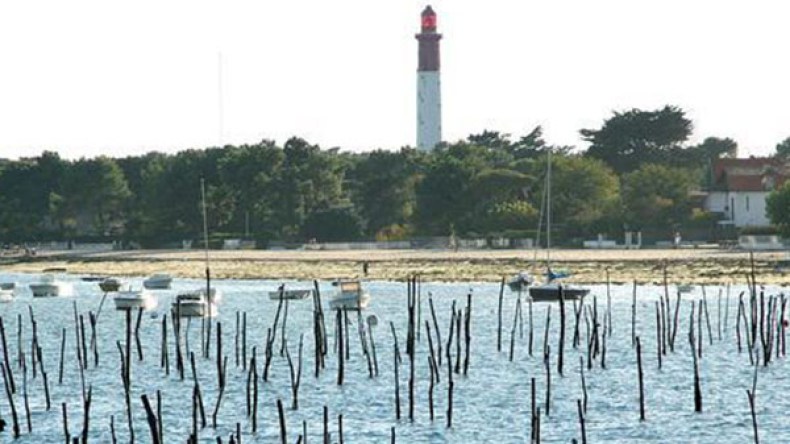 مصرع فتاة أثناء تصوير برنامج تلفزيوني