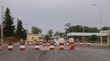 Algeria will open borders with Morocco sooner or later: minister