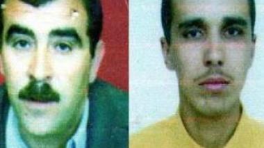 Deux officiers de police assassinés par un dangereux malfaiteur à Ras El Oued