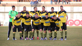 مساعدية وبوطبة سيؤهلان.. وبوغرارة يريد انتدابا ثالثا