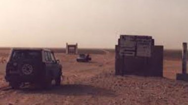 Frontière algéro-malienne : une opération de détournement d’argent déjouée