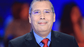 الداخلية التونسية تلقي القبض على قيادي كبير بحزب “نداء تونس”