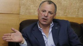 نعم اعتدينا على “أتوبيس” المنتخب الجزائري والخطأ الأكبر أننا لم نعتذر