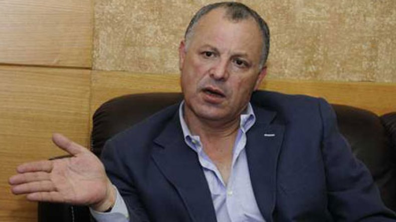 نعم اعتدينا على “أتوبيس” المنتخب الجزائري والخطأ الأكبر أننا لم نعتذر