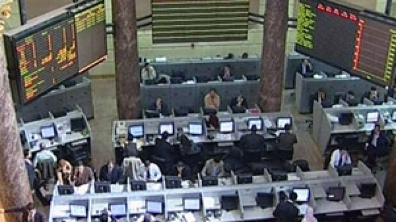 خسائر الاقتصاد المصري تجاوزت 14.2 مليار دولار منذ بدء الاحتجاجات