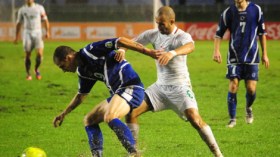 الإعلام البوسني واللاعبون يسخرون من “مزرعة” 5 جويلية