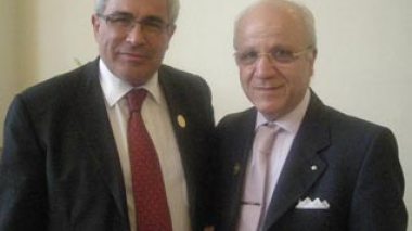 Bosnia refuses to receive three Algerian detainees at Guantanamo