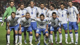 250 ألف أورو لمنتخب البوسنة مقابل اللعب أمام “الخضر
