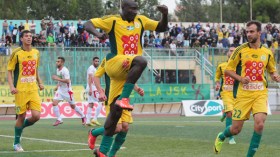 الغموض ما يزال يكتنف ظروف اغتيال ألبير إيبوسي