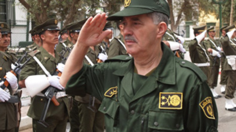 “أريد نتائج فعالة ميدانيا في مجال أمن المواطن واقتصاد البلد”