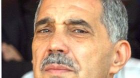 اللواء بوسطيلة يزور المدرسلة العليا للدرك الوطني بيسر