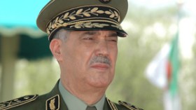 اللواء بوسطيلة يؤكد قبول جميع الجرحى المترشحين